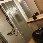 Station Between Dragon And Triple Bridges Apartma Ljubljana