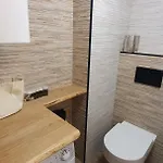 Station Between Dragon And Triple Bridges Apartma Ljubljana