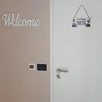 Station Between Dragon And Triple Bridges Ljubljana