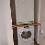 Apartma Station Between Dragon And Triple Bridges Ljubljana