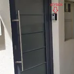 Station Between Dragon And Triple Bridges Ljubljana