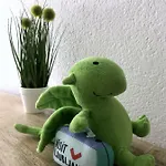 Station Between Dragon And Triple Bridges Apartma