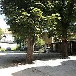 Apartma Station Between Dragon And Triple Bridges Ljubljana