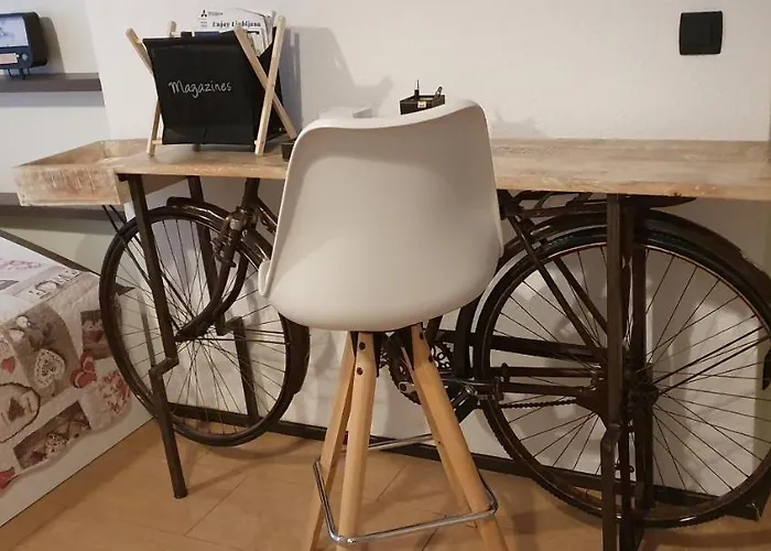 Station Between Dragon And Triple Bridges * Lublana