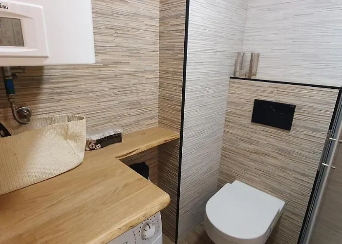 Station Between Dragon And Triple Bridges Apartament Lublana