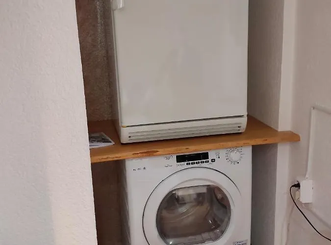 アパート Station Between Dragon And Triple Bridges リュブリャナ