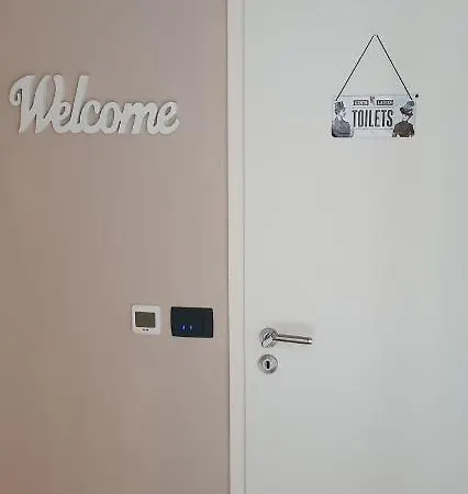 Station Between Dragon And Triple Bridges Ljubljana